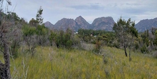 gateway site