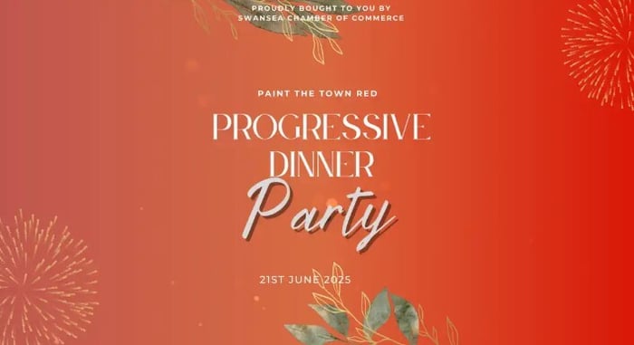progressive dinner 2025 winter